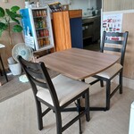 CAFE VIET - 