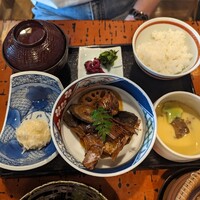 河太郎 中洲本店 - 