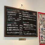 ポルタ・ヌォーヴァ - 