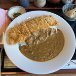 Tonkatsu Kushiage Tomitake - 