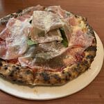 ポルタ・ヌォーヴァ - 