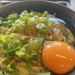 手打十段 うどんバカ一代 - 