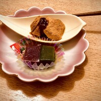 Japanese & Modern Chinese 嵐山 -  Japanese & Modern Chinese 嵐山 -