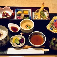 Japanese & Modern Chinese 嵐山 -  Japanese & Modern Chinese 嵐山 -