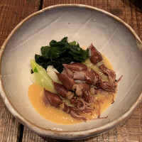 京都石塀小路豆ちゃ 日本橋 - 