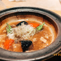魚斉 - 