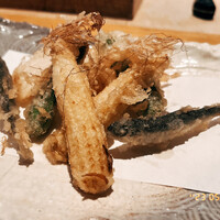 魚斉 - 