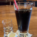 FUKATSU COFFEE - 