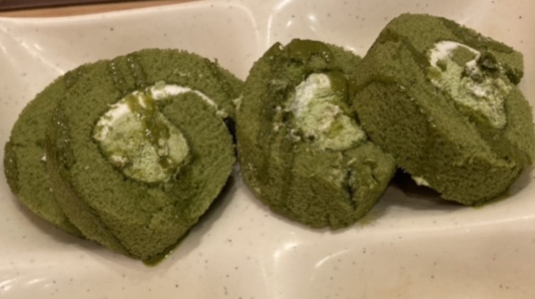 Kushiya Monogatari Ionmo-Ru Kyoto Gojo Ten photo 5