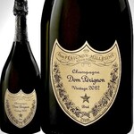 Champagne 1,650 yen~