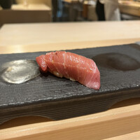 渋谷 すし仙 - 