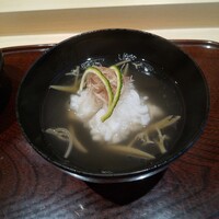 日本料理 柳燕 - 