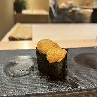 渋谷 すし仙 - 