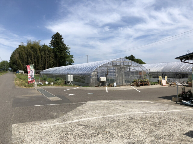 おざわ農園 - 鏡石（その他）の写真