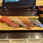 武蔵丸 豊川本店 - 