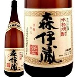 プレミアム　５M　芋焼酎　７７０円～