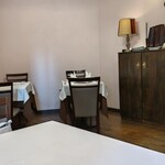 RISTORANTE REGA - 