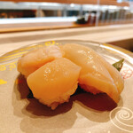 Michinokukai Senzushi Yachiyo - 