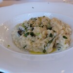 RISTORANTE REGA - 