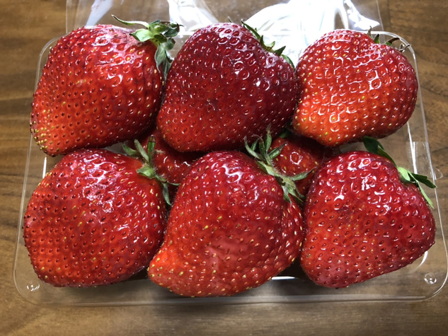 おざわ農園 - 鏡石（その他）の写真