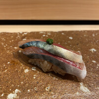 寿し あや瀬 - 