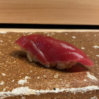 寿し あや瀬 - 