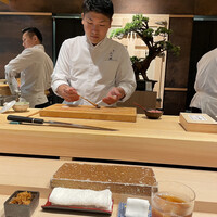 寿し あや瀬 - 