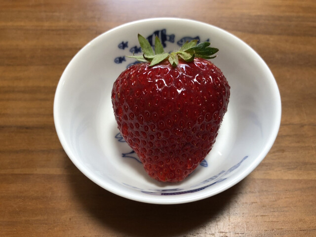 おざわ農園 - 鏡石（その他）の写真