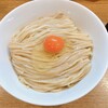中華そば 桐麺 総本店