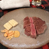 くいしんぼー山中
