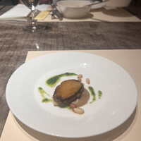 グラスコート - 