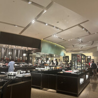 グラスコート - 