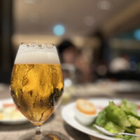 グラスコート - 