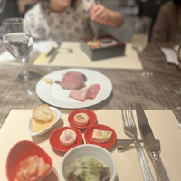 グラスコート - 