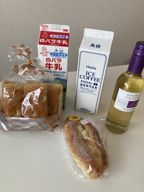 ラババン (全て400円・セット割あり) ラバーバンド 各400円 - メルカリ