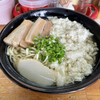 玉家 - 