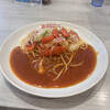 パスタ デ ココ 安城新田町店