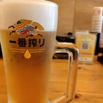 八百屋とごはん あさだ - 