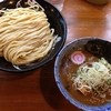 中華蕎麦 とみ田