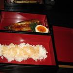 つる幸 - うなぎ♪