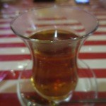 アセナ - チャイ