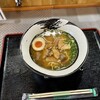 牛すじ煮込み なごみ