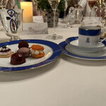 トゥールダルジャン - 