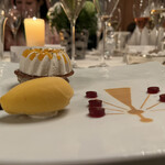 トゥールダルジャン - 