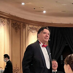 トゥールダルジャン - 