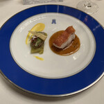 トゥールダルジャン - 