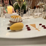 トゥールダルジャン - 