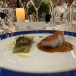 トゥールダルジャン - 