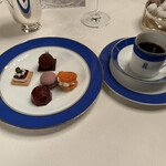 トゥールダルジャン - 