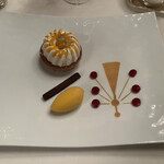 トゥールダルジャン - 